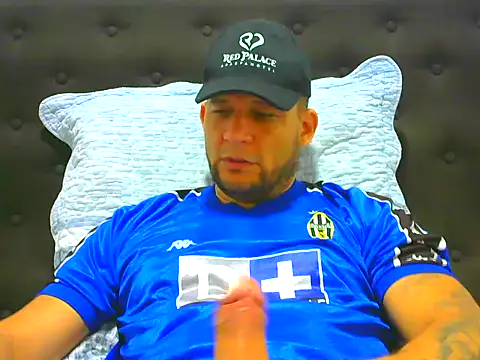 altenori online show from June 3, 2:33 pm