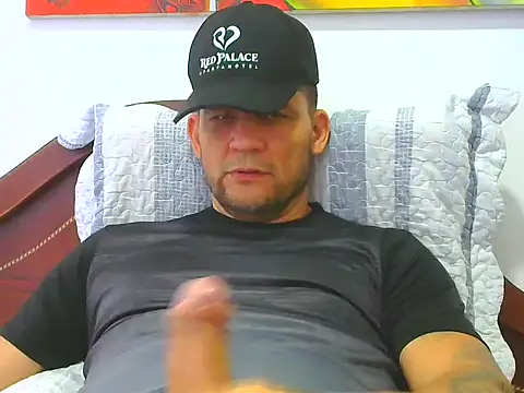 altenori online show from April 23, 10:12 pm