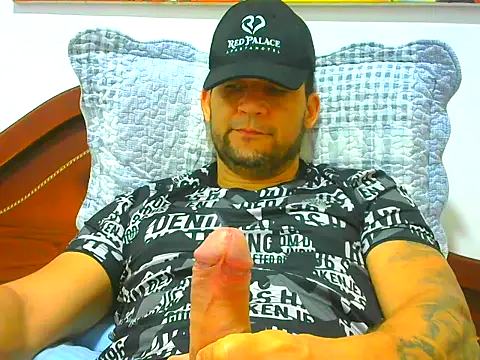 altenori online show from April 10, 11:39 am