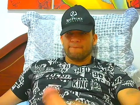 altenori online show from March 31, 8:10 pm