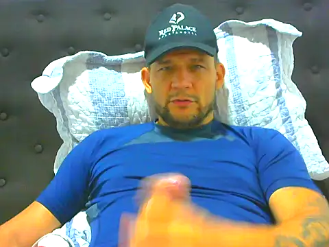 altenori online show from May 13, 2:52 am