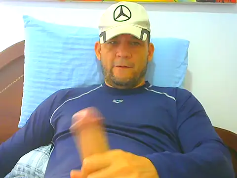 altenori online show from March 20, 2:32 pm