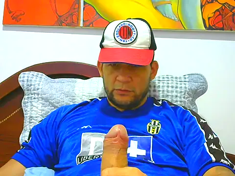 altenori online show from April 7, 3:06 am