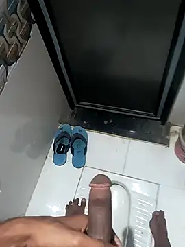 Lexcorp 15 online show from April 6, 6:09 pm