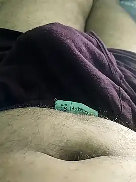 erotickingfun online show from April 26, 10:39 pm