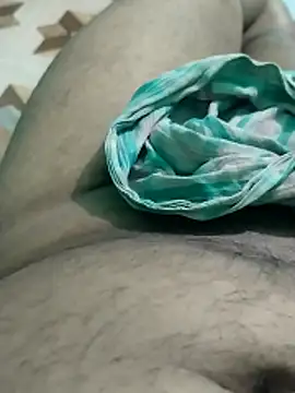 erotickingfun online show from March 21, 5:11 am