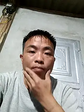 boy-pho- online show from March 21, 11:36 am