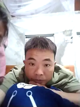 boy-pho- online show from March 19, 12:08 pm