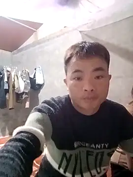 boy-pho- online show from March 23, 12:11 pm