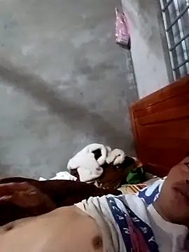 boy-pho- online show from March 28, 12:16 pm