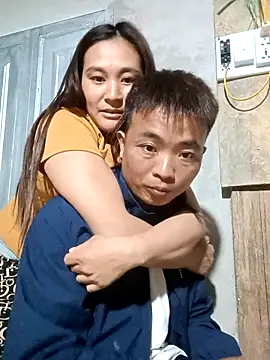 boy-pho- online show from March 22, 12:10 pm