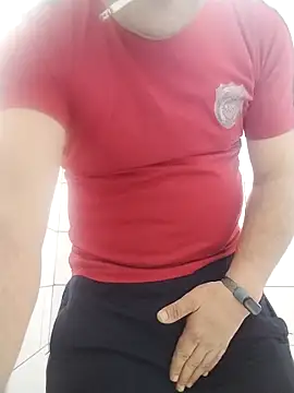 maybas online show from March 21, 1:20 am