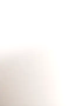 maybas online show from April 1, 7:33 pm