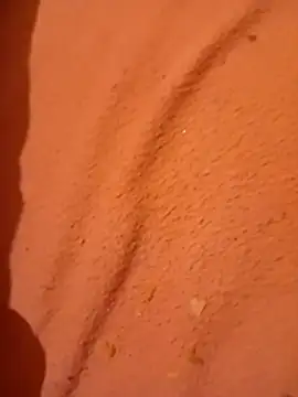 rafaelfaria online show from March 27, 5:11 am