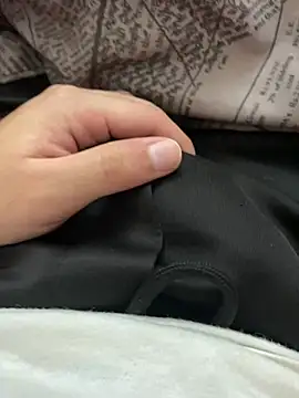 ab douu online show from March 25, 11:09 pm