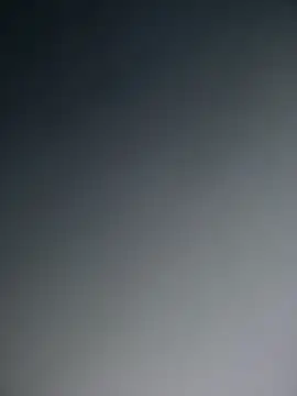 Foxmen9090 online show from March 21, 8:07 am