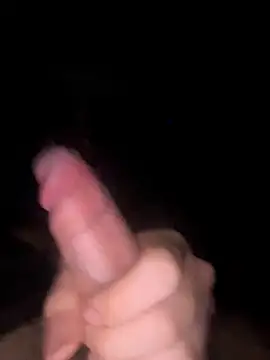 Foxmen9090 online show from March 23, 6:19 am