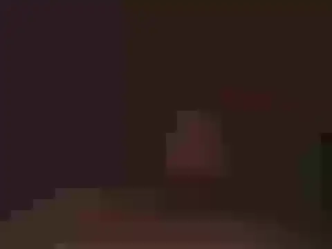 Foxmen9090 online show from March 27, 4:27 am