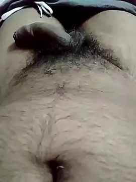 just sexyforu online show from March 21, 11:03 am