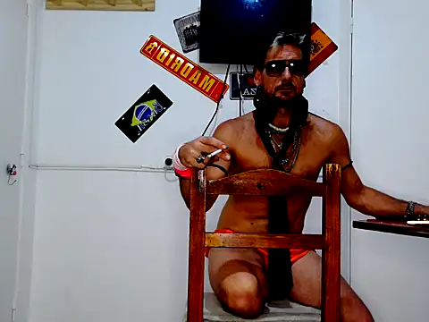 freddymdq100 online show from March 28, 10:21 pm