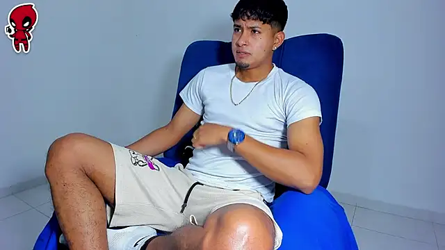 Thiago snoop online show from April 29, 3:00 am