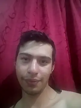 Solteroskyxxx91 online show from March 18, 7:44 am