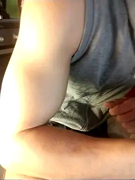 MANXL3 online show from April 15, 5:13 pm