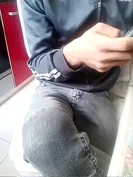 MANXL3 online show from April 19, 12:48 pm