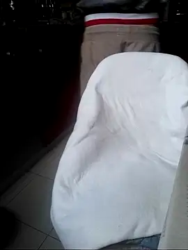 MANXL3 online show from April 21, 5:57 am