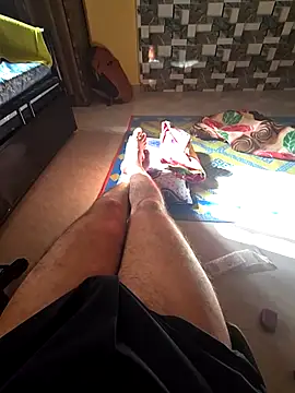 Sexy lover0308 online show from March 30, 3:29 am