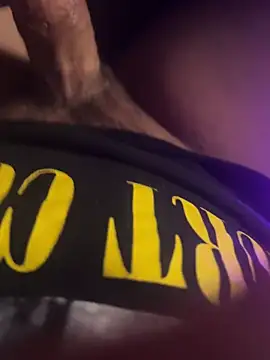 hard-cockkk online show from June 15, 10:46 pm