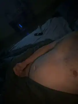 Tem 1996 online show from March 31, 9:16 pm