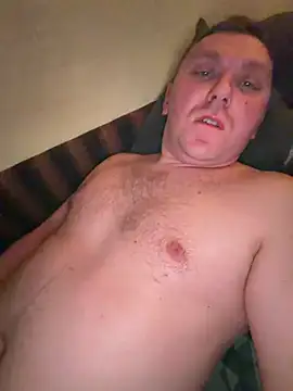 Tem 1996 online show from March 20, 9:29 pm