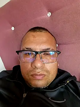 HXxxIsabelle online show from March 18, 2:42 pm