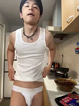 kissbaby-111 online show from June 8, 10:38 am