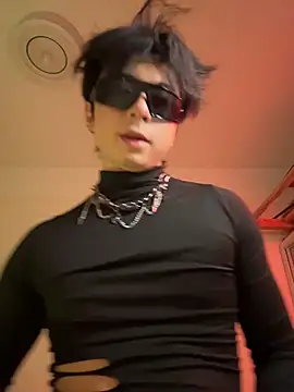 kissbaby-111 online show from March 25, 4:44 pm