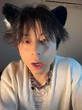 kissbaby-111 online show from April 7, 11:54 am