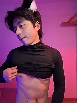 kissbaby-111 online show from March 23, 6:36 pm