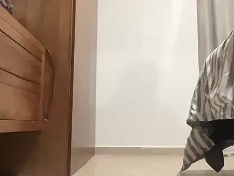 Capellecam online show from March 18, 4:43 pm