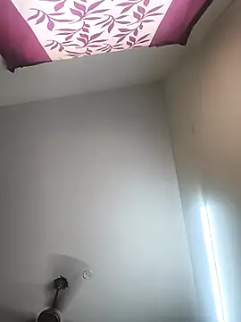 Stranger boy123 online show from March 21, 7:56 am