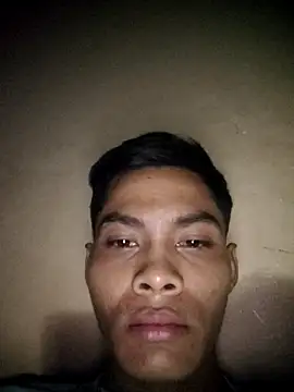 pappirico online show from April 30, 5:03 am