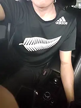 HK-TIGER online show from April 9, 4:21 am