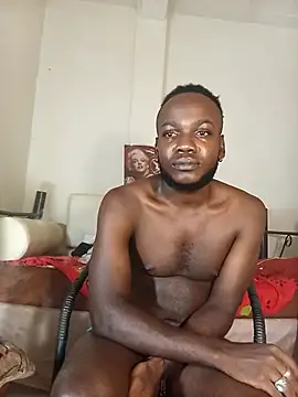 alfablackx online show from April 23, 3:11 am