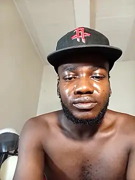 alfablackx online show from April 27, 8:36 pm