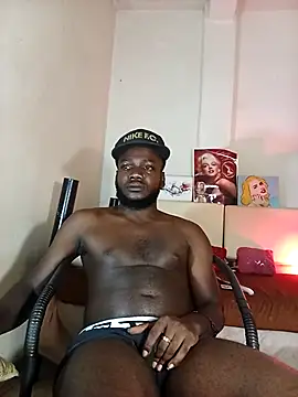 alfablackx online show from March 28, 11:43 am