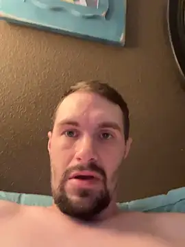 Richdaddy2114 online show from March 18, 6:33 pm