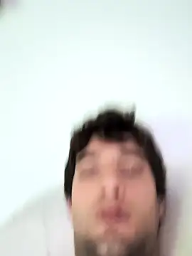 luccasbdk online show from April 8, 6:57 am