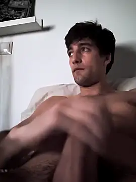 luccasbdk online show from March 19, 11:08 pm