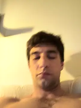 luccasbdk online show from March 20, 11:19 pm