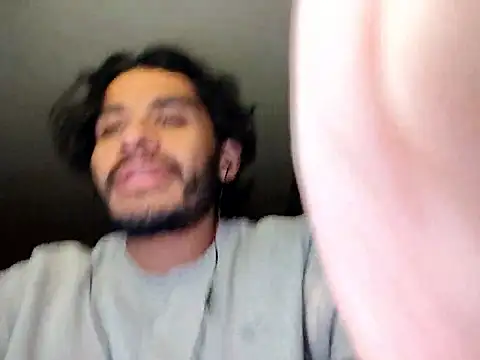 bbyyyours66 online show from April 27, 7:38 am